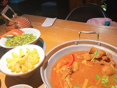 -吃饭皇帝大(合生汇店)