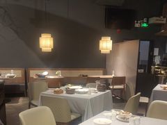 -皖厨·中国徽菜(星河WORLD·COCO Park店)