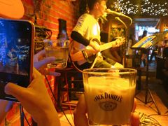 -在路上酒吧(大理古城店)