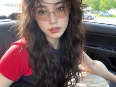 -鸿通城购物中心