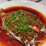沈阳探店 | 爱吃川菜的快来巴渝厨房啦～