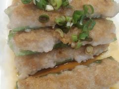 -六婶西关小厨(光塔路店)