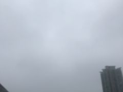 -侵华日军南京大屠杀遇难同胞纪念馆