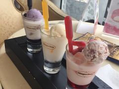 -哈根达斯(滨江店)