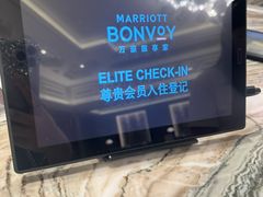 -澳门喜来登大酒店