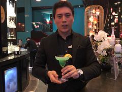 -Club Med地中海俱乐部·桂林度假村