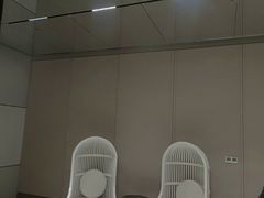 -湖锦酒楼·30年经典湖北菜(沌口店)