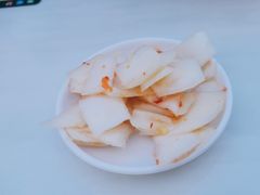 -府广阿婆牛杂