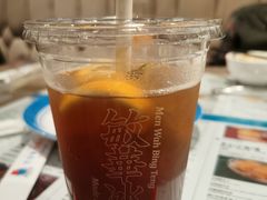 -敏华冰厅(天河城店)