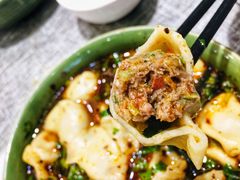 -三姐妹饺子(东木头市店)