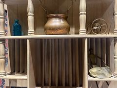 -淮国旧H22·中古店