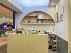 -海马体照相馆(广州新世界云门New park店)