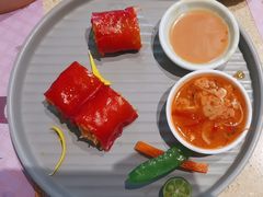 -点都德(长泰广场店)