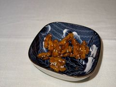 -潮舍(环球金融中心店)