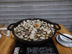 -顺德哥卜卜贝(旗舰店)