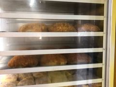 -苹果花园(鞍山路店)