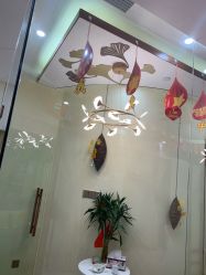 点击看大图 -芳朵美容养生SPA