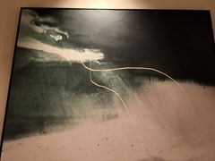 -守田肩颈·推拿SPA(颐豪旗舰店)
