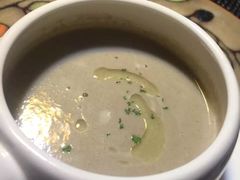 -Mr.Fat Duck肥鸭先生西餐厅