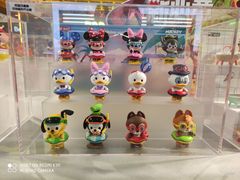 -大悦城(沈阳中街店)