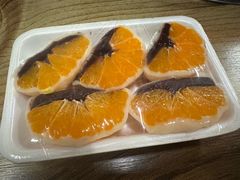 -西归浦每天偶来市场