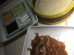 -韵秋荷(宝山龙湖天街店)