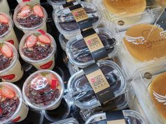 -85度C(南京中山南店)
