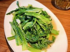 -杨乐辣子鸡(和田一街店)