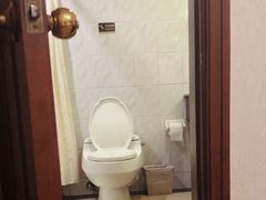 -上海锦江金门大酒店