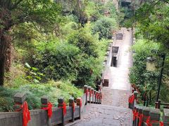 -梦姑塘文化公园