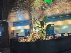 -映像威海·威海宴(威高广场店)