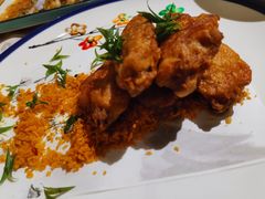 -高老庄绿色传奇(昊元生活广场店)
