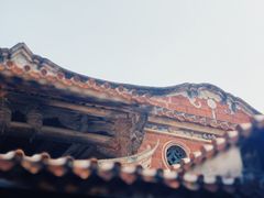 -晋江五店市传统文化旅游区