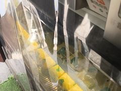 -猫的魔法密林(衣裳街店)