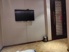 -华夏良子·足道SPA艾灸(翠微店)