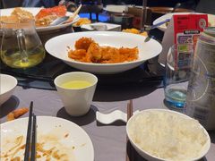-徐记海鲜(大明宫|北二环店)