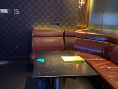 -佰迪乐KTV·大屏K歌(公园店)