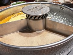 -巴奴毛肚火锅(相州店)