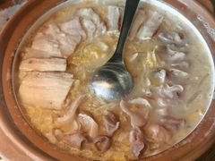 -北方家宴(番禺永旺店)