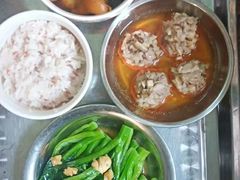 -大班家政月嫂育儿嫂(广州NO.1店)