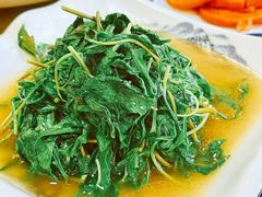 -广迎居老正兴菜馆