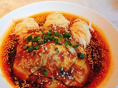 -天辣(金桥啦啦宝都店)