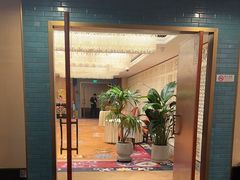 -花家八爷府(王府井·故宫店)