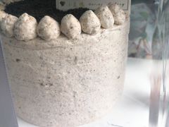 -小麦穗私人订制蛋糕·甜品台(万达店)