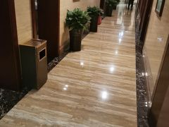 -颐而康按摩(八一桥总店)