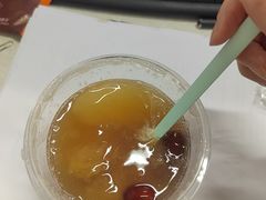 -盒马鲜生(杭州运河上街店)