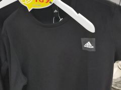 -五环Outlets(高新工厂店)