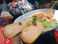 -大味老火锅City店