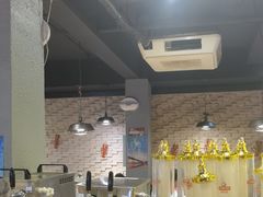 -兄弟龙虾(胜太路总店)