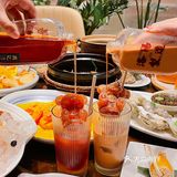 興记澳门食街